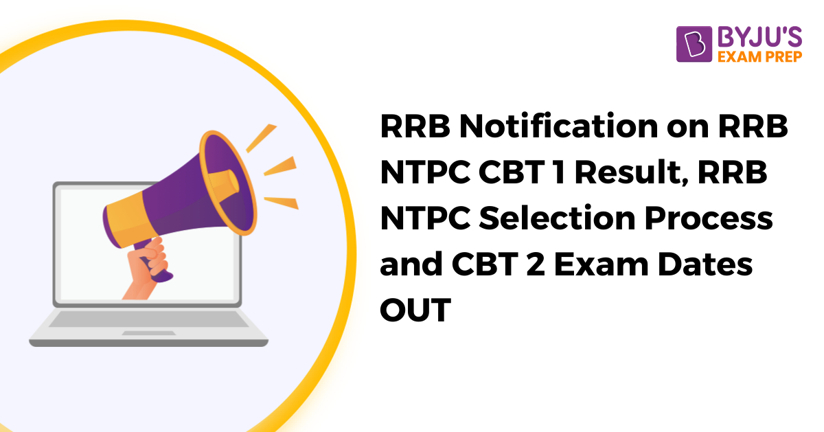 RRB NTPC Question Paper 2022: Download Previous Year Paper For CBT 1, 2