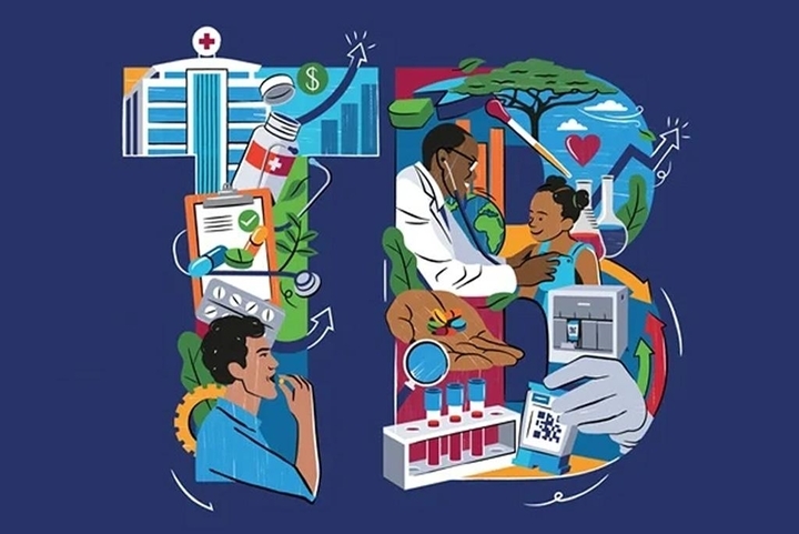 टीबी रोगियों के लिए खाद्य वैक्सीन – अध्ययन नोट्स पीडीएफ़ डाउनलोड करें
