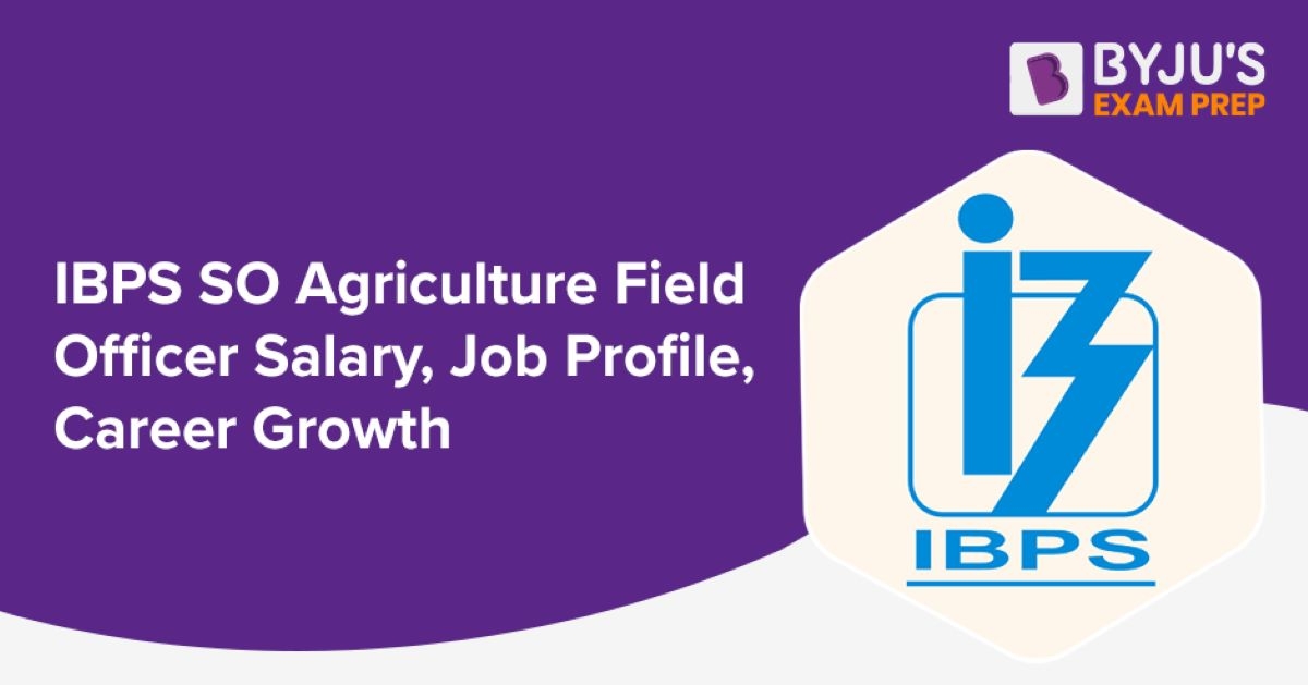 ibps-afo-salary-structure-job-profile-career-growth-pay-scale-benefits