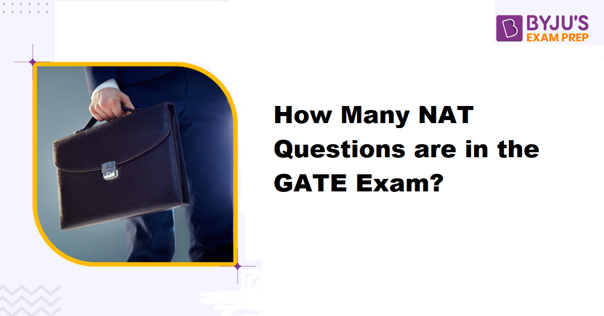 how-many-nat-questions-in-gate-exam