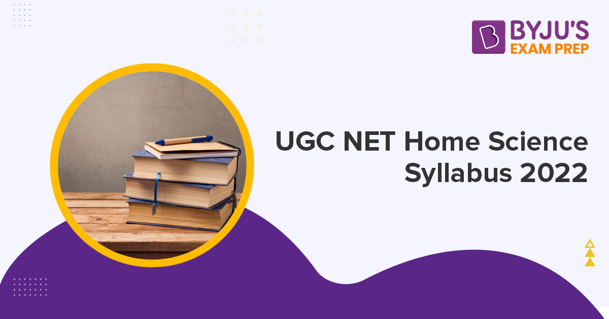 ugc-net-home-science-syllabus-2023-pdf-paper-2-syllabus-in-hindi