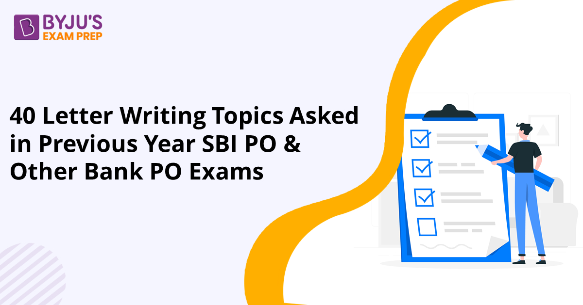 2024-sbi-po-gd-most-important-topics-sbipo-sbipointerview-group