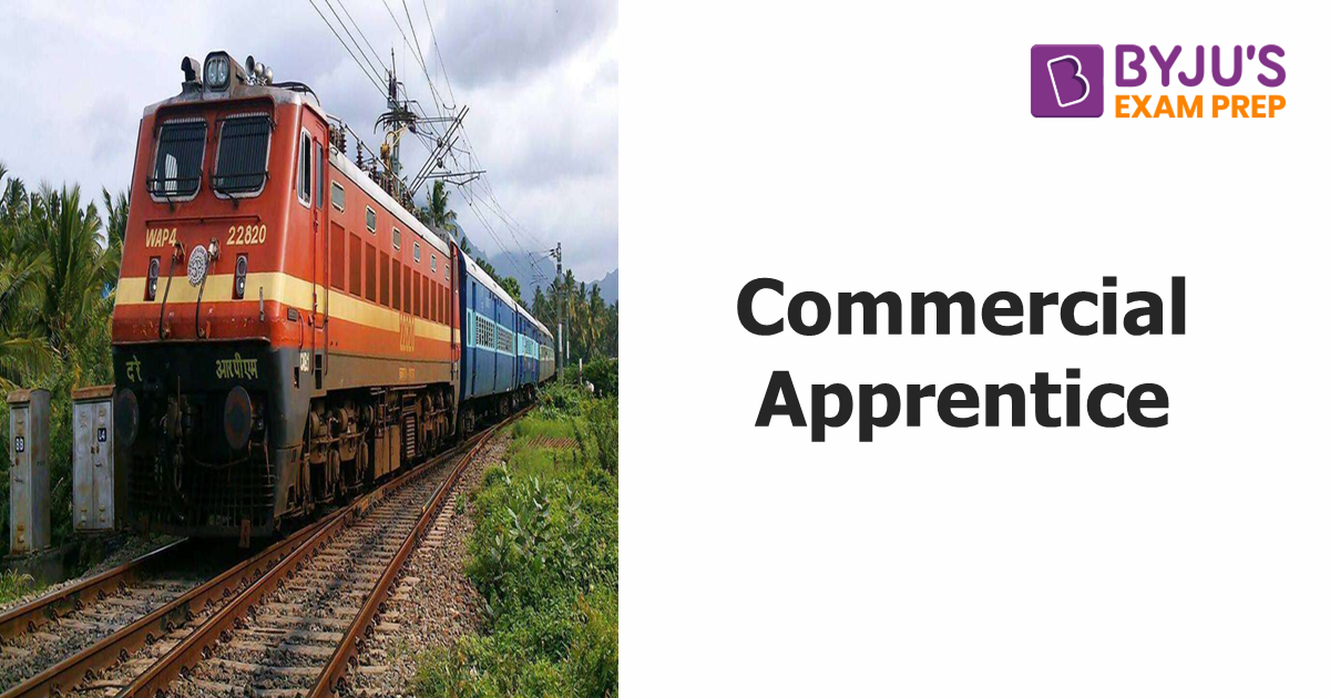 rrb-ntpc-commercial-apprentice-salary-job-profile-career-prospects-2022