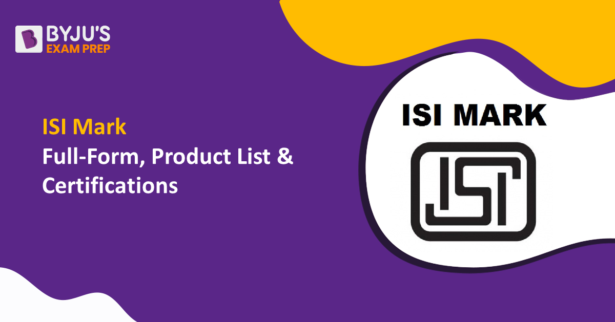 isi-mark-notes-check-here-the-isi-mark-study-material-for-better