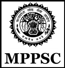 MPPSC AE Exam