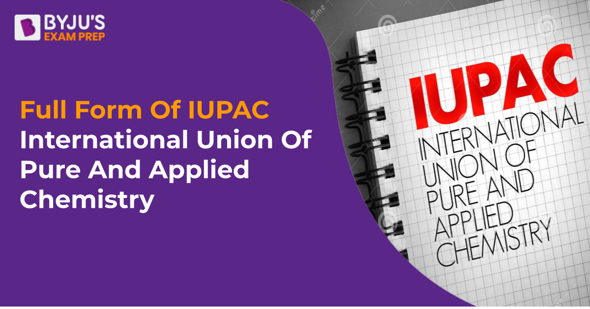 what-is-the-full-form-of-iupac-in-chemistry-iupac-stands-for