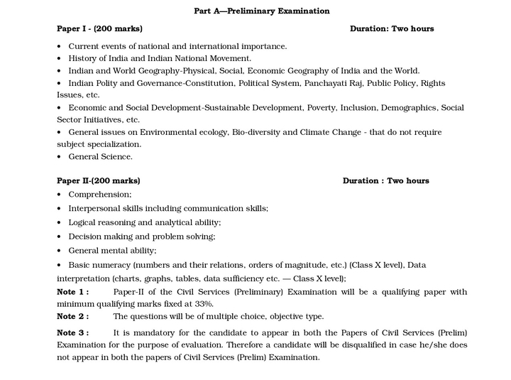 2024 Prelims Question Paper Karia Marleah