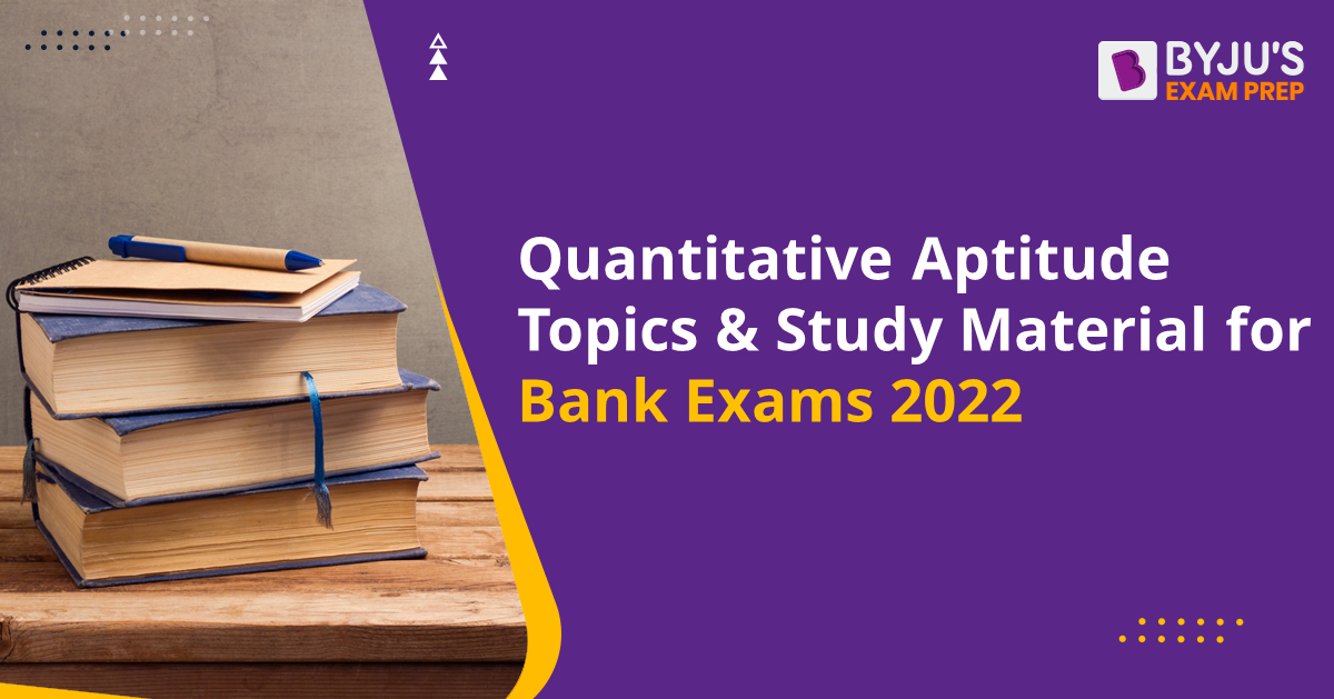 bank-quantitative-aptitude-topics-study-material-for-bank-po-clerk