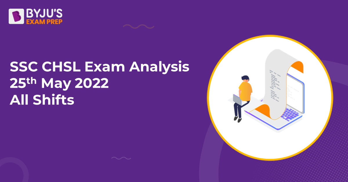 Ssc Cgl Selection Process 2022 Tier 1234 And Final Selection Procedure 8271