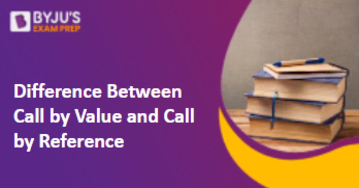 difference-between-call-by-value-and-call-by-reference-gate