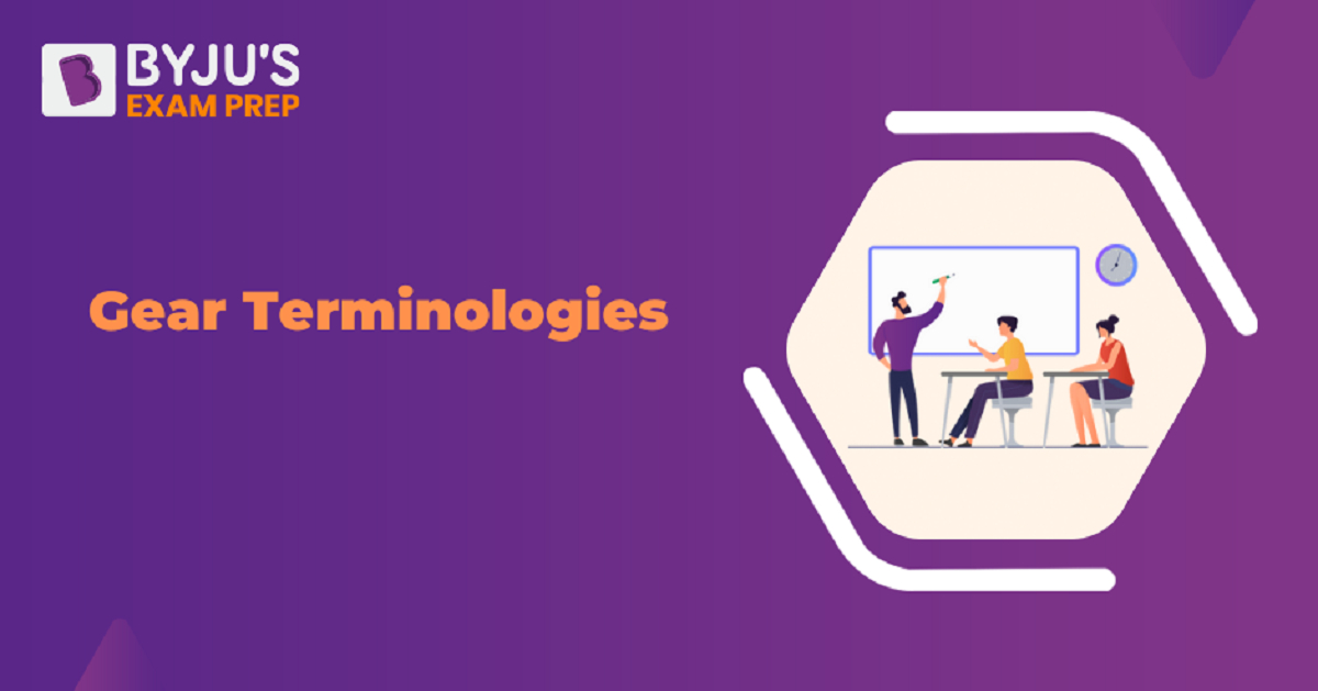 gear-terminologies-definitions-diagram-gate-notes