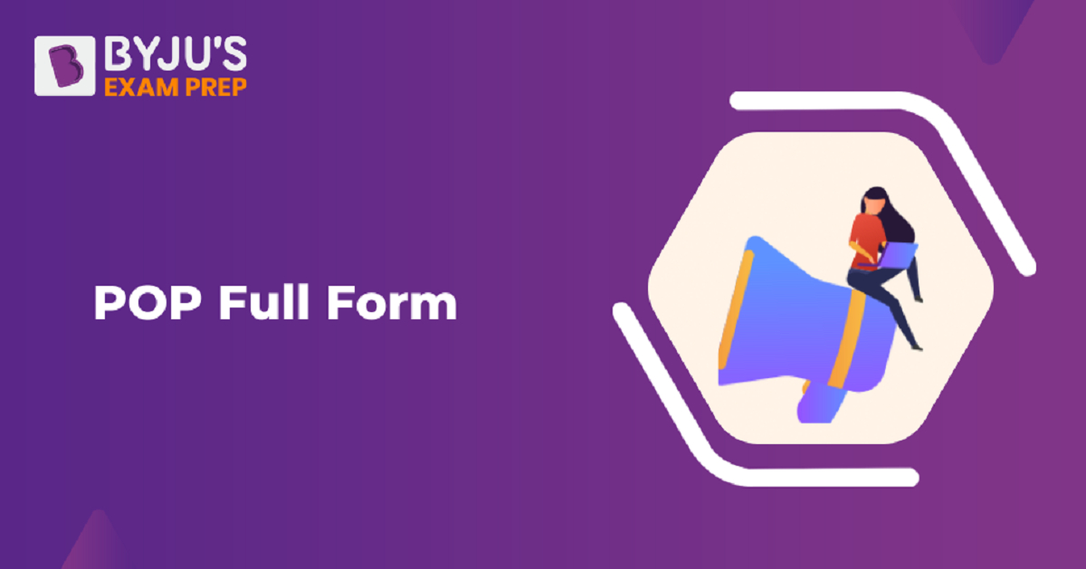 pop-full-form-what-is-the-full-form-of-pop-in-computer