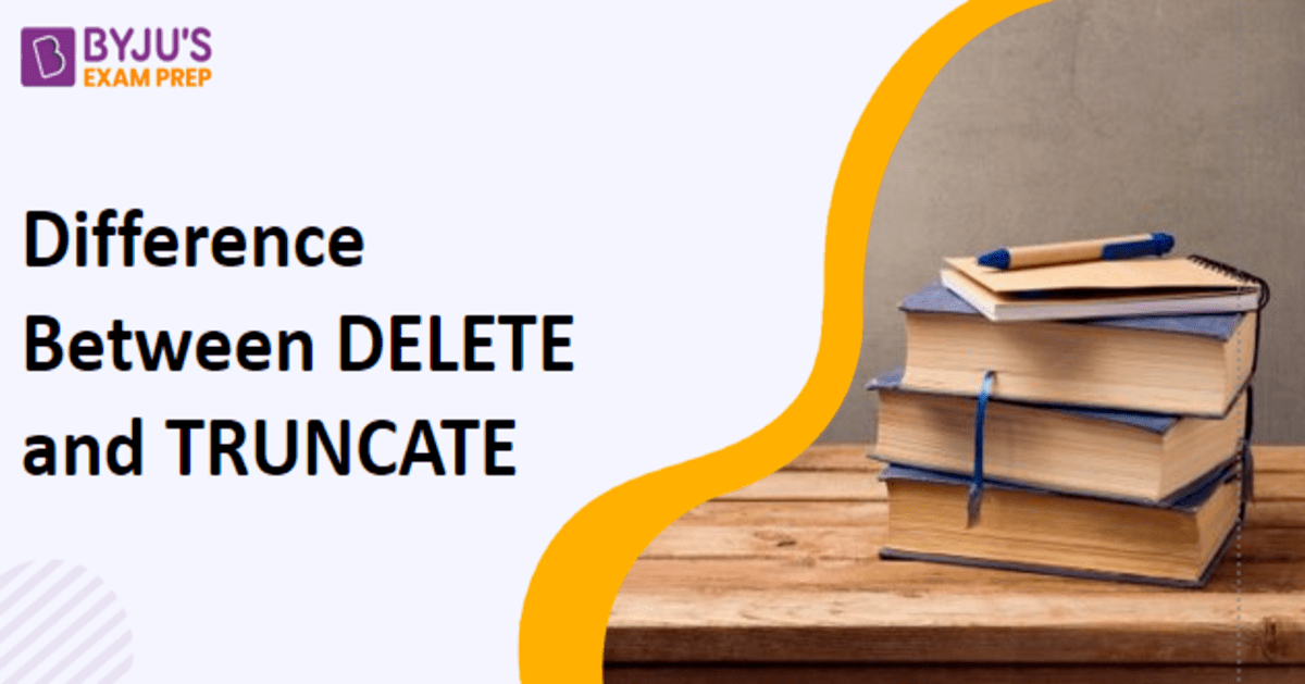 difference-between-delete-and-truncate-delete-vs-truncate