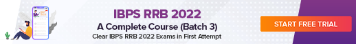 5 Important Tips to Score 70+ Marks in IBPS RRB Office Assistant Prelims Exam 2022
