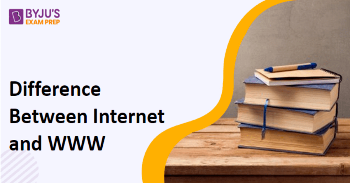 difference-between-internet-and-www-internet-vs-www