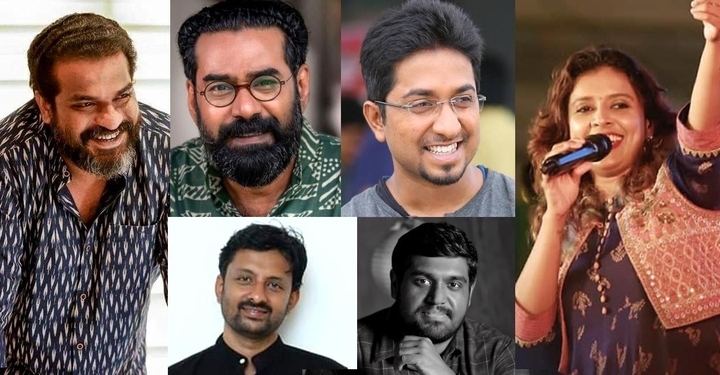 Kerala State Film Awards List 2022 (കേരള സംസ്ഥാന ചലച്ചിത്ര അവാർഡുകൾ)