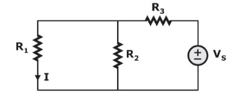 Reciprocity Theorem to an Electric Circuit 2