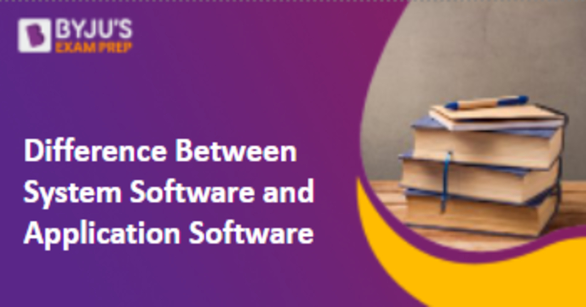 difference-between-system-software-and-application-software-system-vs