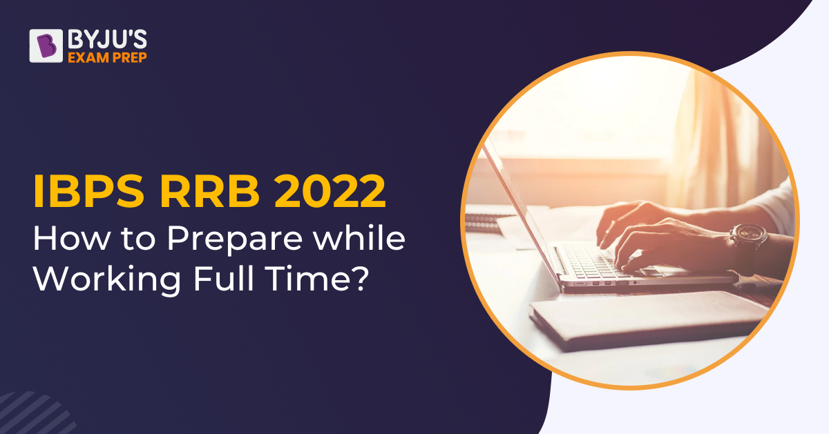 Rrb Bank Exam Date 2025