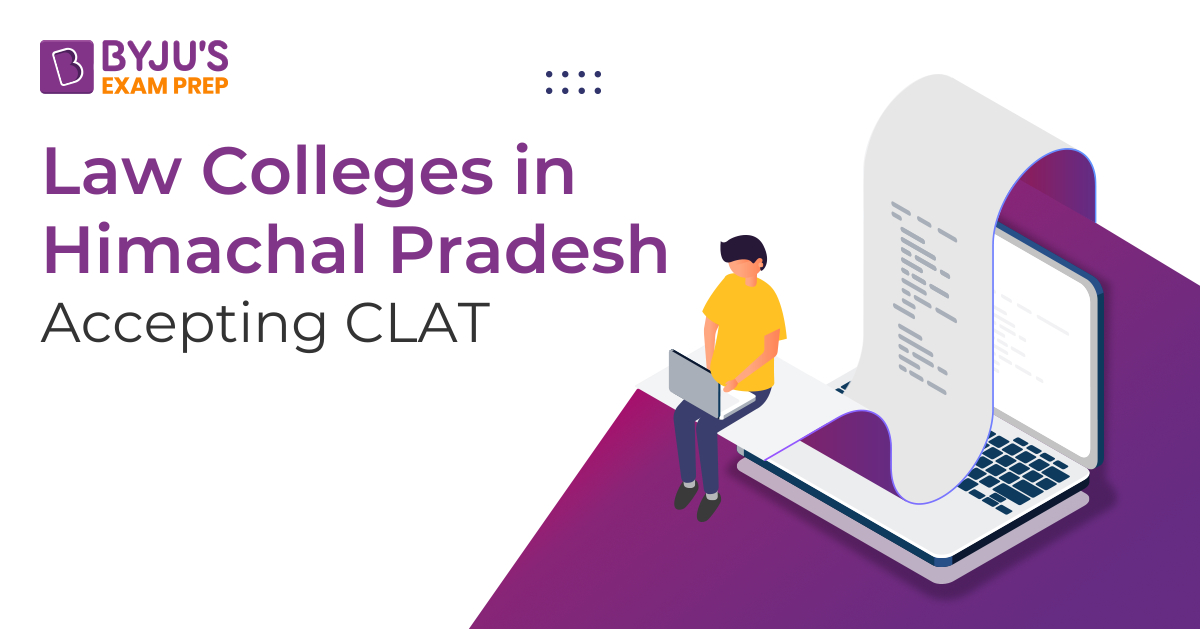 top-colleges-in-himachal-pradesh-accepting-clat-score