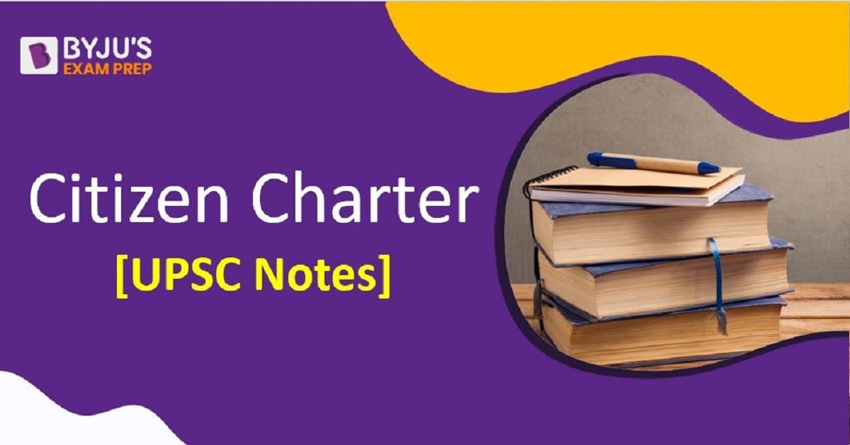 citizen-charter-importance-objectives-upsc-pdf