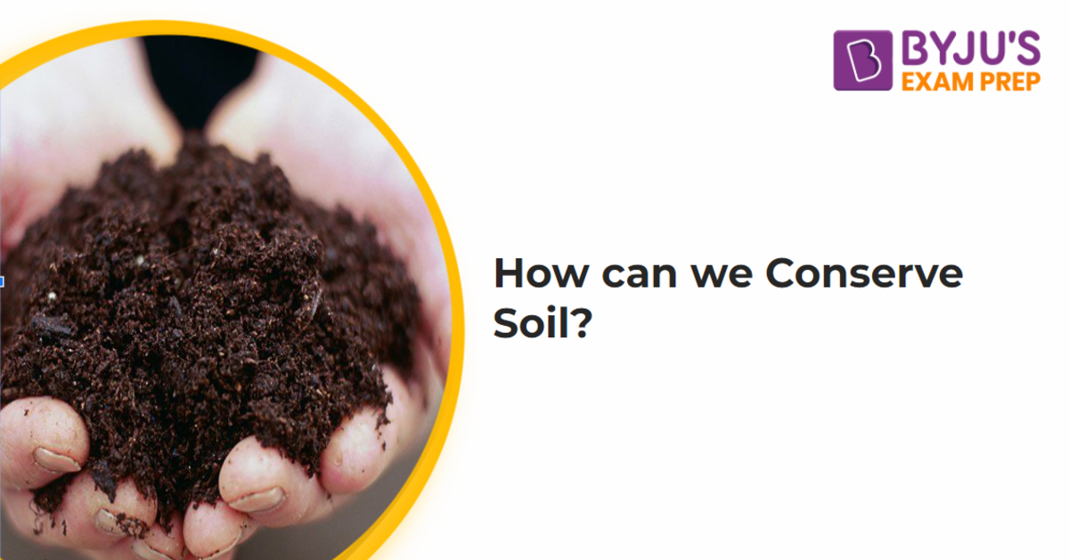 how-can-we-conserve-soil