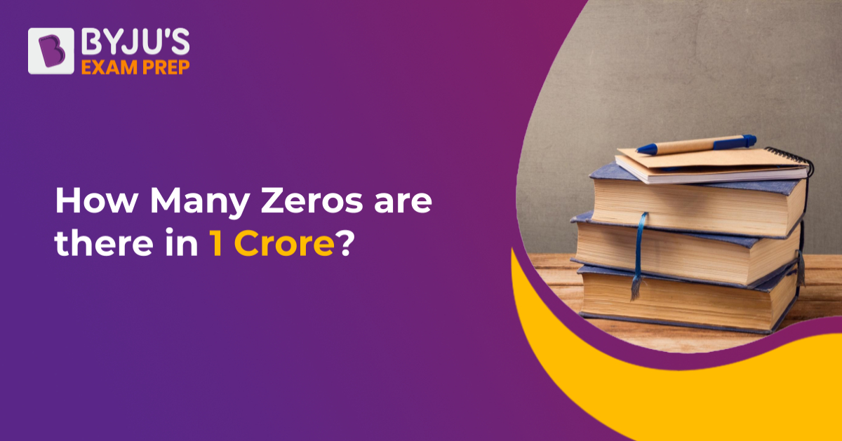 how-many-zeros-in-1-crore