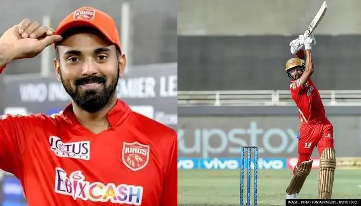 Who Won Orange Cap in IPL 2022?