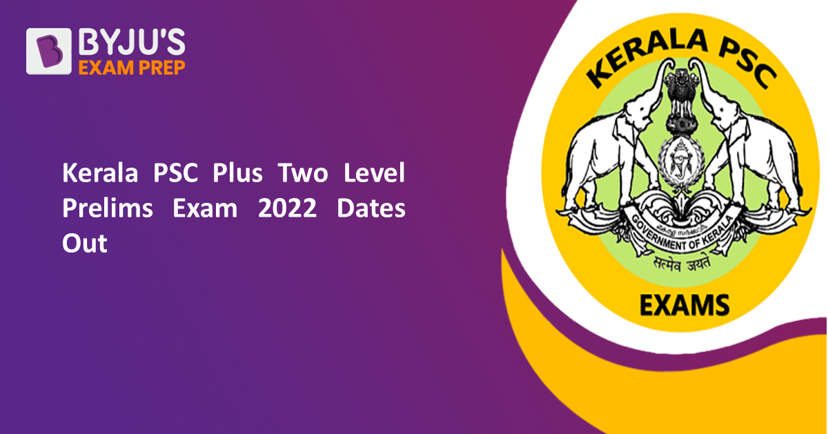 Kerala PSC Jobs 2023: Apply Online for 110 Posts in Education, Healthcare,  & Administration