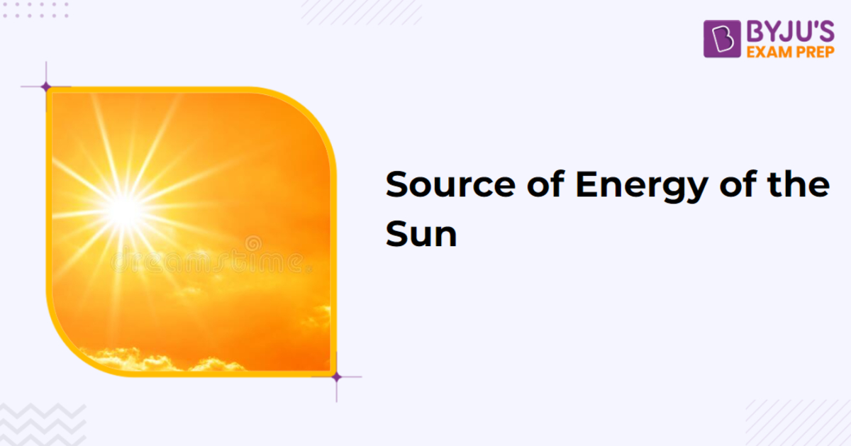 answer-the-source-of-energy-of-the-sun-is-due-to