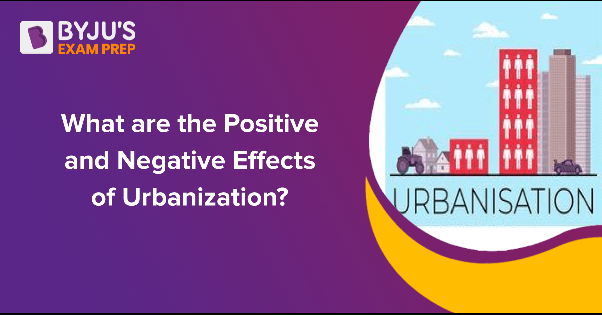 positive-effects-of-urbanization