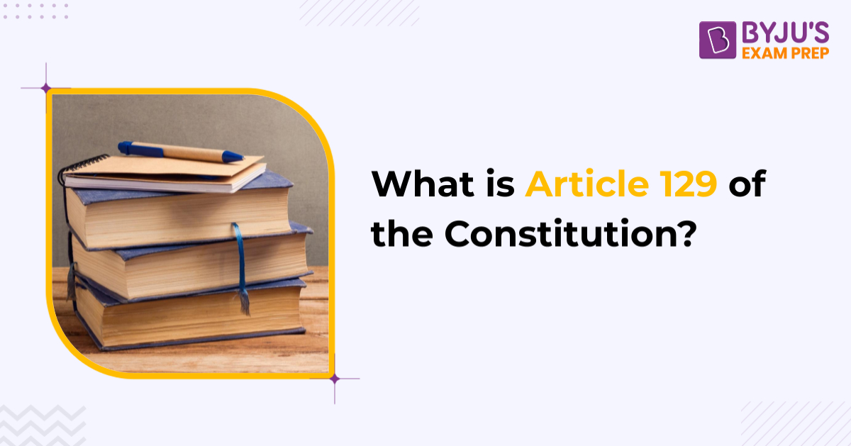 education law article 129 b
