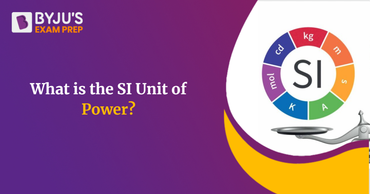 The SI Unit is _. A) Joule Ampere C) Coulomb D)