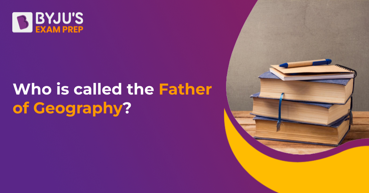 who-is-the-father-of-geography