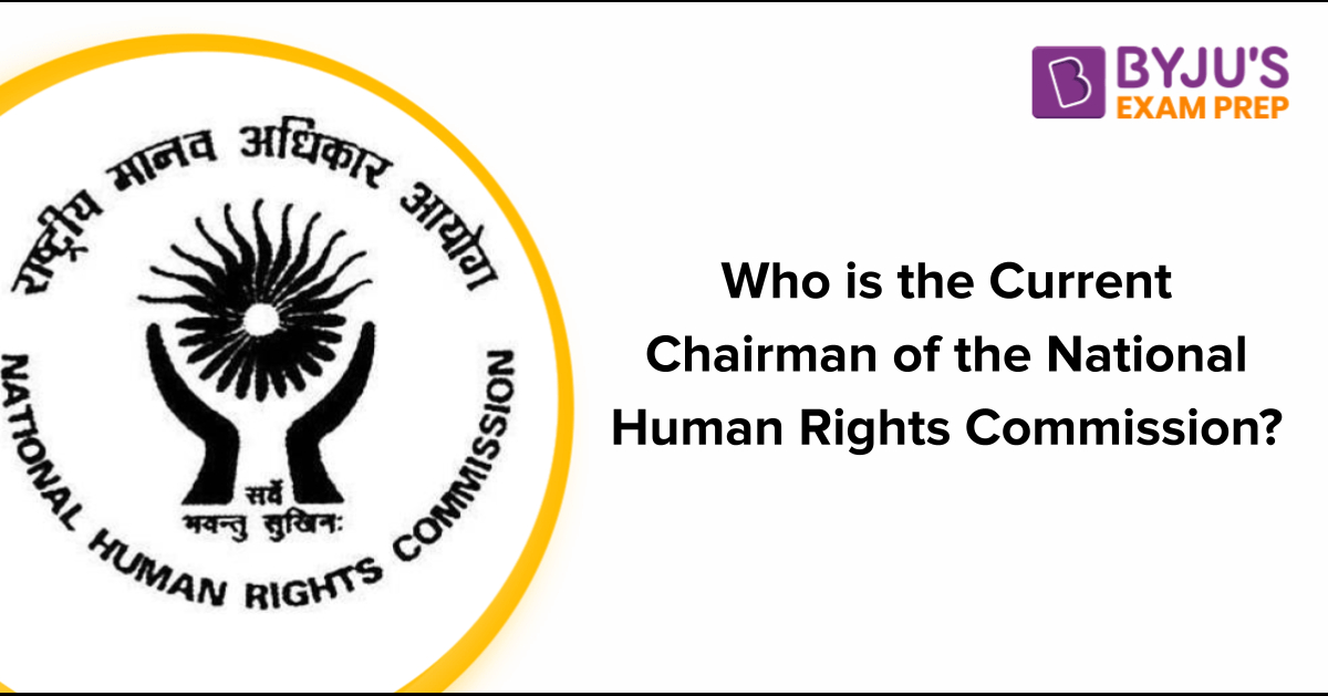 national-human-rights-commission