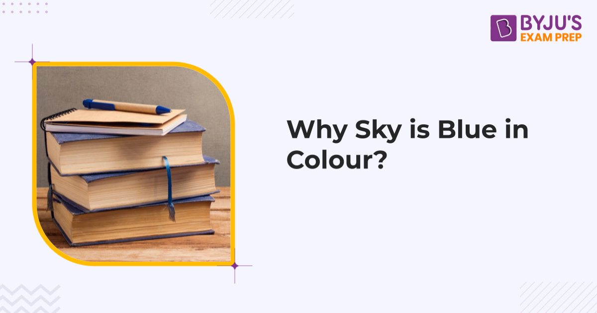 why-sky-is-blue-in-colour