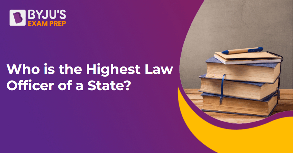 who-is-the-highest-law-officer-of-a-state-answer