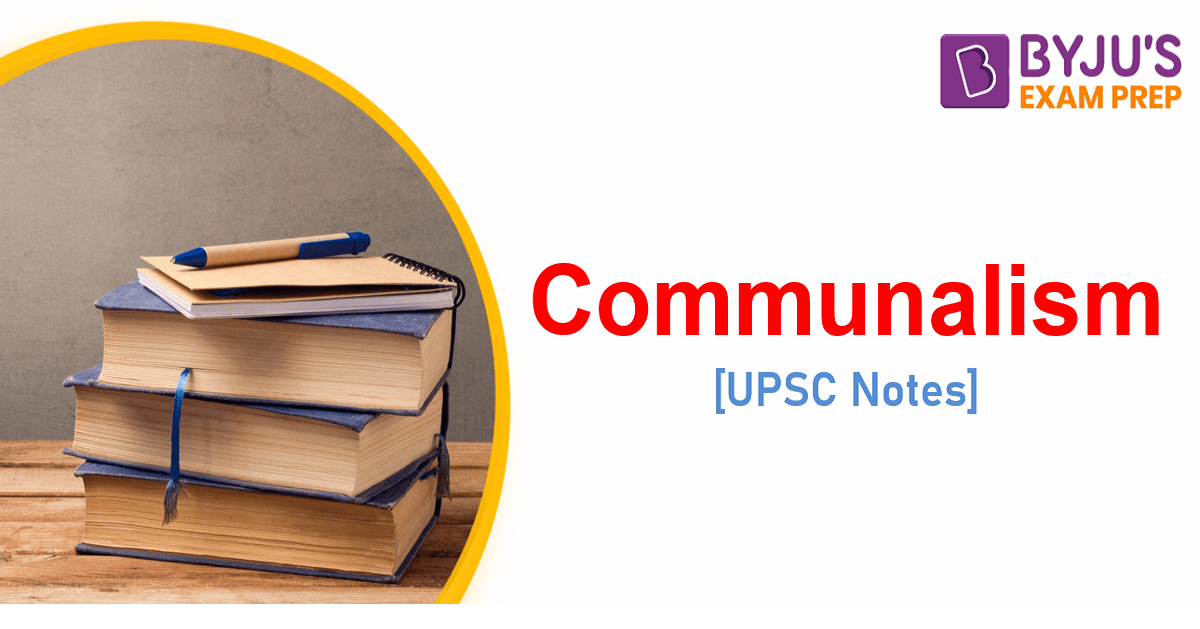 communalism-in-india-meaning-types-causes-essay-pdf