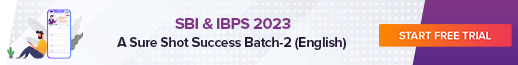 IBPS RRB Clerk Exam Centre List 2022: State and City Name