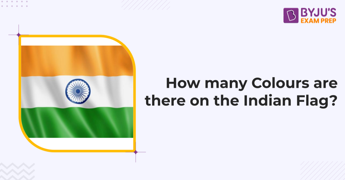 how-many-colours-are-there-in-the-indian-flag-answer