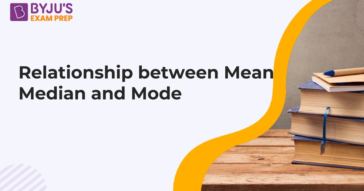 relationship-between-mean-median-and-mode