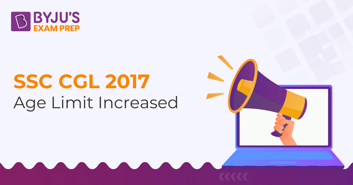 ssc-cgl-age-criteria-2017-age-limit-increased-from-27-to-30-years