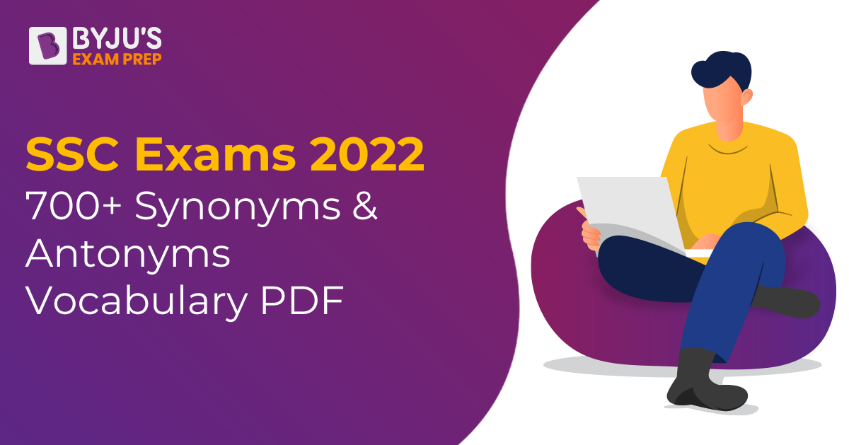 download-700-synonyms-antonyms-vocabulary-pdf-for-ssc-exam-2023