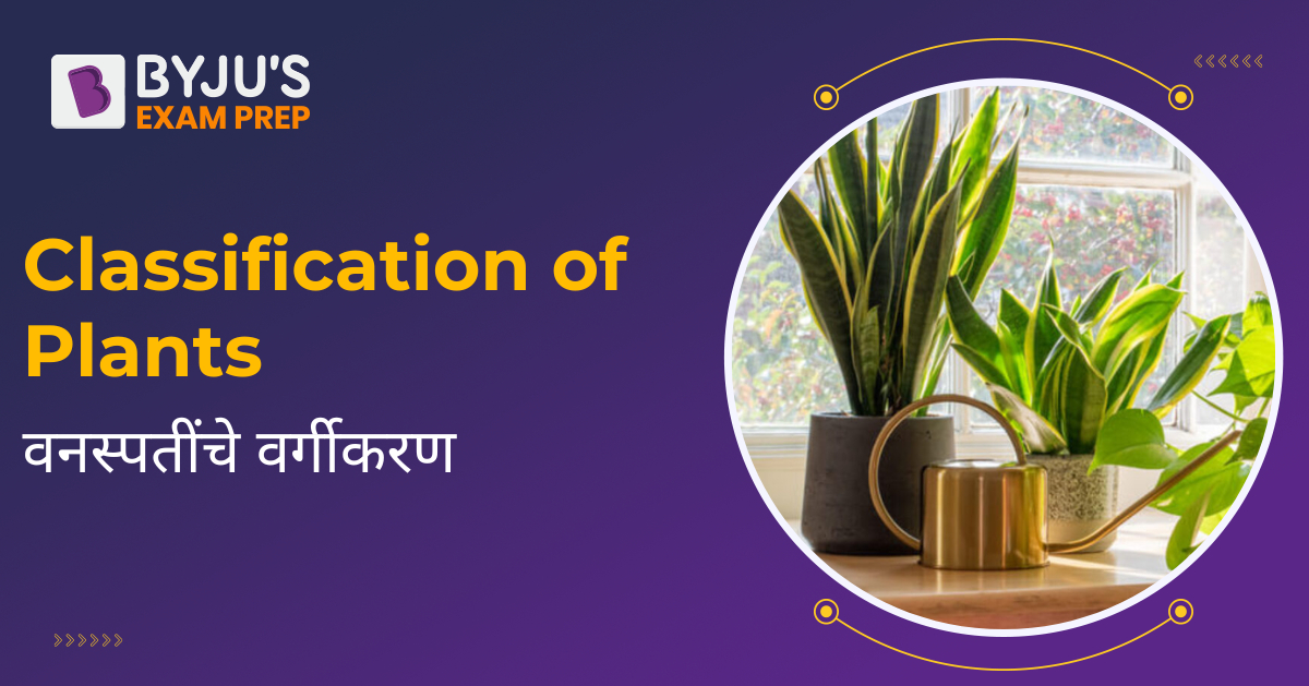 classification-of-plants-in-marathi-download-pdf