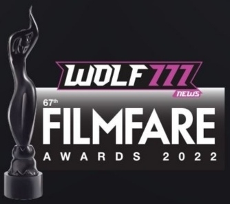 Filmfare Awards 2022: Check complete list here!