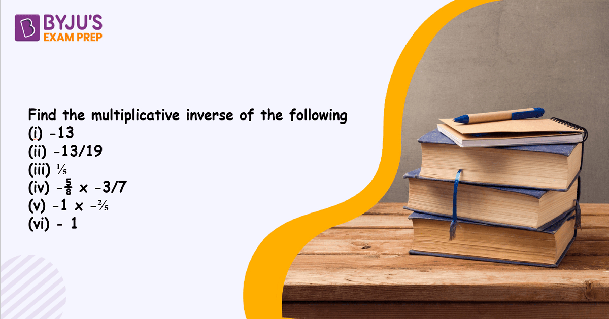 find-the-multiplicative-inverse-of-the-following-i-13-ii-13-19