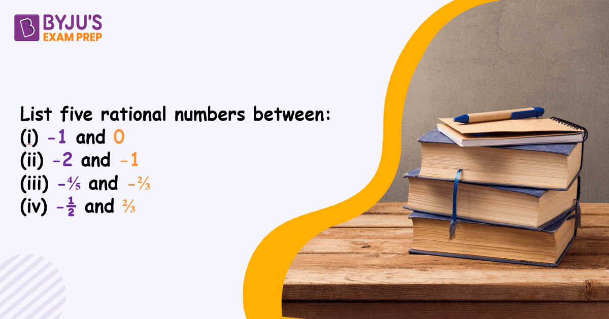 list-five-rational-numbers-between