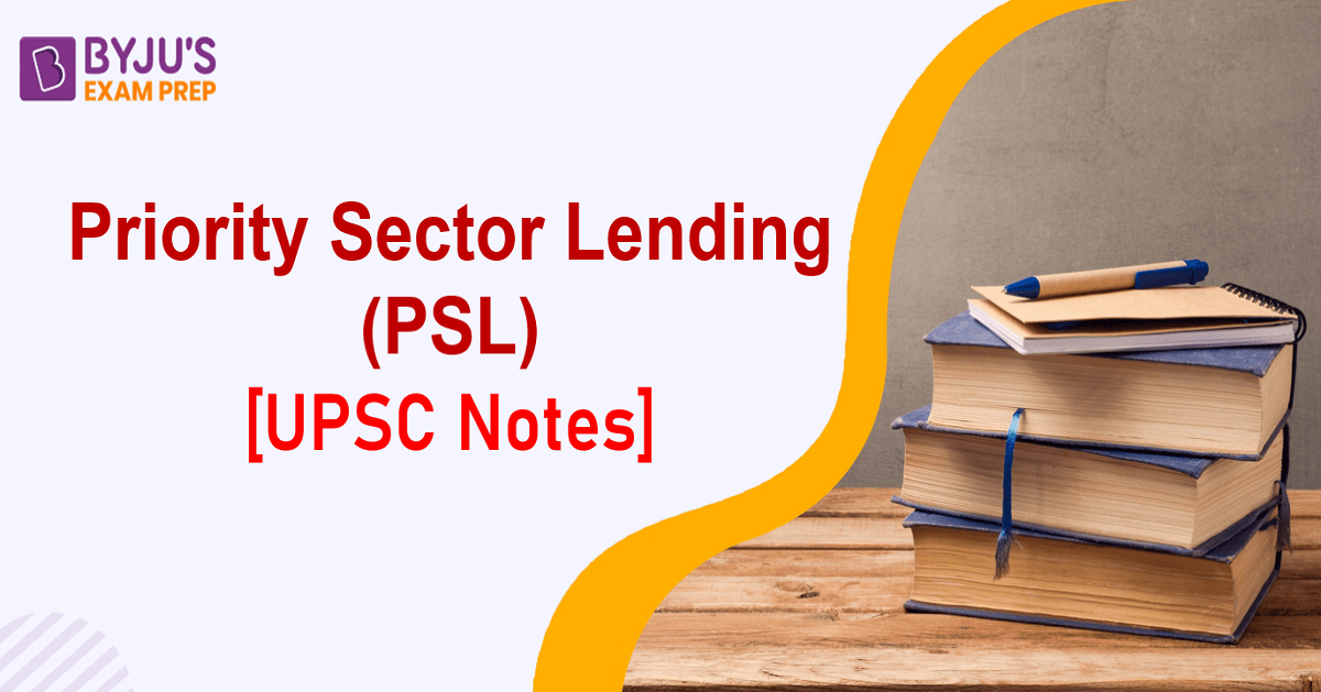 priority-sector-lending-psl-norms-guidelines-rules