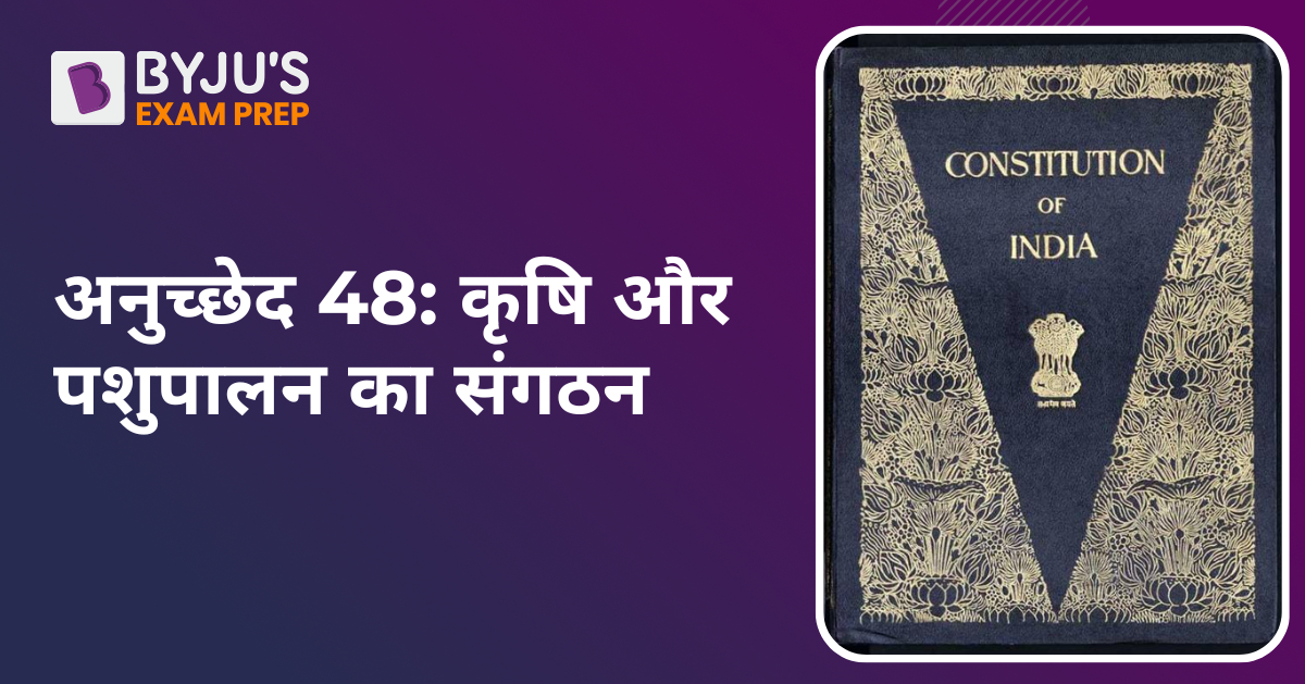 48-article-48-in-hindi