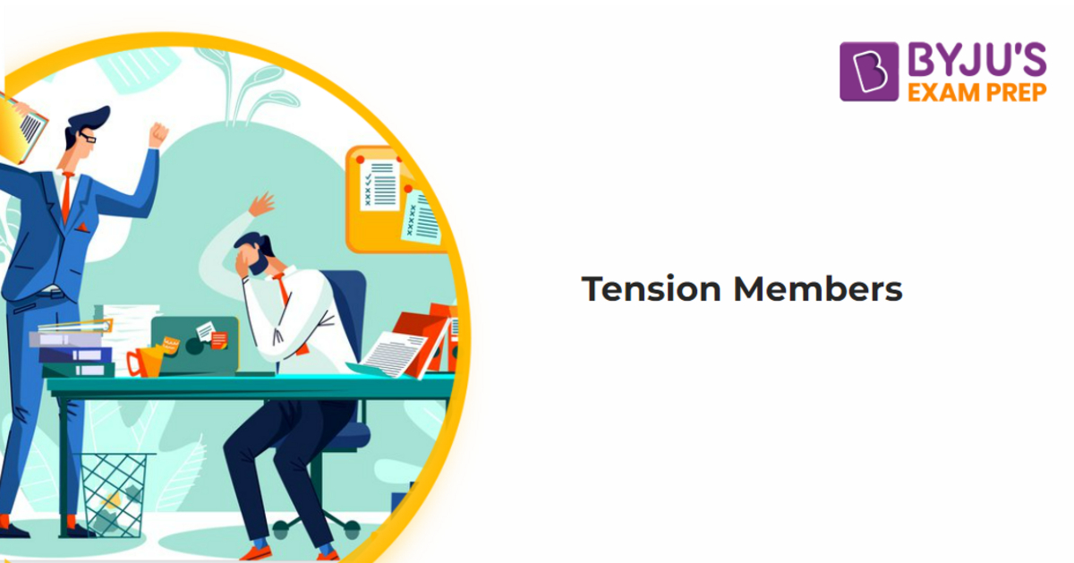 tension-members-in-steel-structures-types-of-tension-members